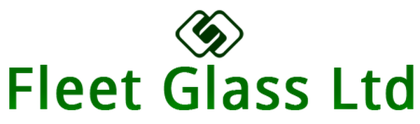  Profile Photos of Fleet Glass & Glazing 67 Perry Street, Northfleet - Photo 1 of 1