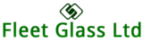 Fleet Glass & Glazing, Gravesend