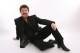 Profile Photos of TJ Tribute International Vicarage Lane - Photo 8 of 10