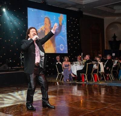  Profile Photos of TJ Tribute International Vicarage Lane - Photo 10 of 10