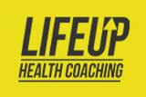 New Album of Lifeup Health Coaching, Health Coach Los Angeles