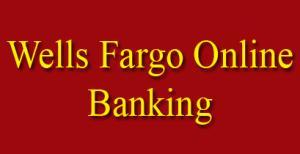  Profile Photos of Wells Fargo Online Banking Help Center 10733 W Peoria Ave - Photo 1 of 2
