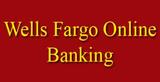 Wells Fargo Online Banking Help Center, Sun City