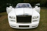  Smart City Weddings 50 Havelock Terrace, London 