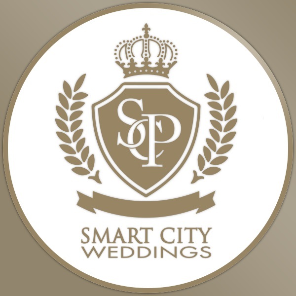  Profile Photos of Smart City Weddings 50 Havelock Terrace, London - Photo 2 of 2