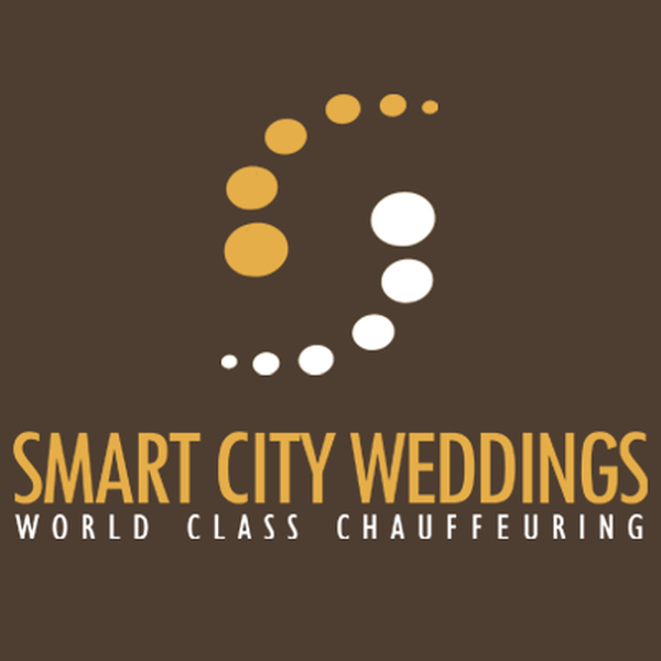  Profile Photos of Smart City Weddings 50 Havelock Terrace, London - Photo 1 of 2