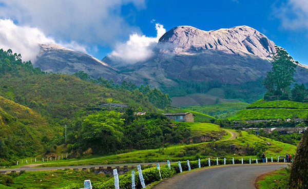  Profile Photos of Hill Stations Tour Packages J-128/104 1st Floor,Mohammadpur - Photo 1 of 1