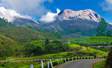 Hill Stations Tour Packages, Bhikaji Cama Place