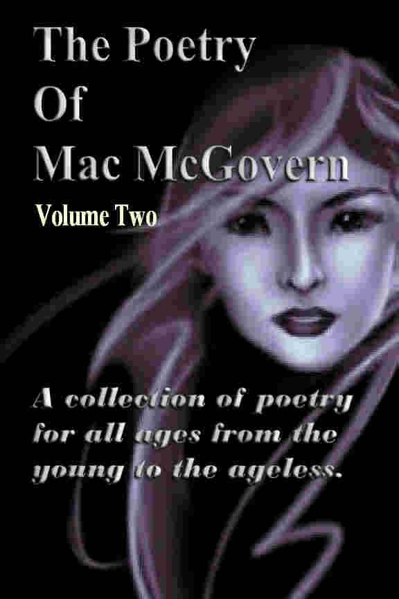  Profile Photos of Mac McGovern's Poetry 2676 Southern Oaks Dr - Photo 3 of 7