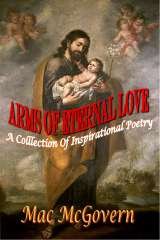  Mac McGovern's Poetry 2676 Southern Oaks Dr 
