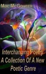  Mac McGovern's Poetry 2676 Southern Oaks Dr 