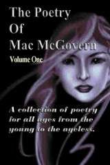 Mac McGovern's Poetry, Cantonment
