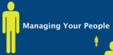 Leadership Development Programme Manchester- People Matters (HRC) Ltd, Bury