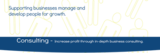Leadership Development Programme Manchester- People Matters (HRC) Ltd, Bury