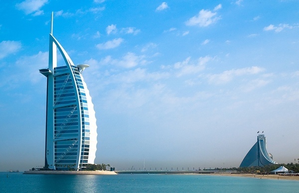  Profile Photos of eDubai Visa 