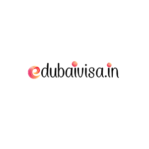  Profile Photos of eDubai Visa 