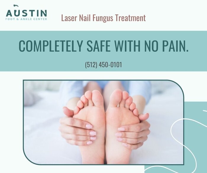 Do you need a minimally invasive surgical procedure? https://www.facebook.com/austinfootandanklecenter<br />
New Album of Austin Foot & Ankle Center 9012 Research Blvd #C13 - Photo 13 of 18 Do you need a minimally invasive surgical procedure? https://www.facebook.com/austinfootandanklecenter<br />
New Album of Austin Foot & Ankle Center 9012 Research Blvd #C13 - Photo 13 of 18