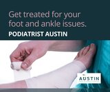 www.linkedin.com/company/austin-foot-&-ankle-center, Austin Foot & Ankle Center, Austin