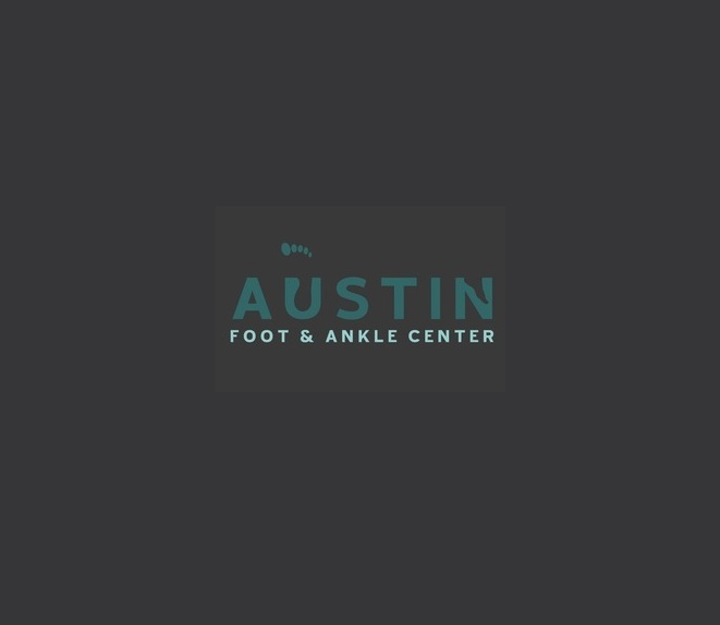  Profile Photos of Austin Foot & Ankle Center 9012 Research Blvd #C13 - Photo 2 of 2