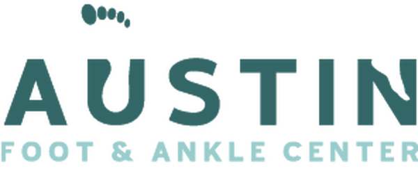  Profile Photos of Austin Foot & Ankle Center 9012 Research Blvd #C13 - Photo 1 of 2
