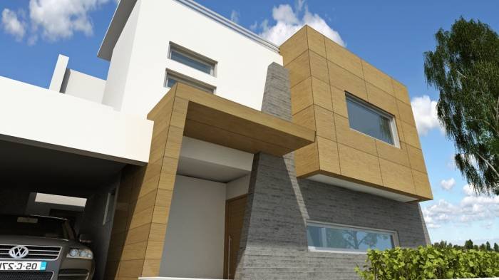  Pavlina Houses of TOFALLI CONSTRUCTION & DEVELOPER X. Patsidi No 1 - Photo 11 of 13