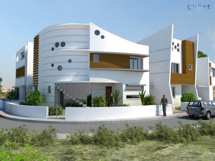  Constantia Houses of TOFALLI CONSTRUCTION & DEVELOPER X. Patsidi No 1 - Photo 9 of 14