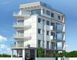  TOFALLI CONSTRUCTION & DEVELOPER X. Patsidi No 1 