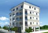 TOFALLI CONSTRUCTION & DEVELOPER, Larnaka