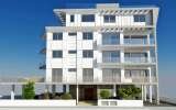 TOFALLI CONSTRUCTION & DEVELOPER, Larnaka