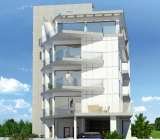 TOFALLI CONSTRUCTION & DEVELOPER, Larnaka