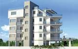 TOFALLI CONSTRUCTION & DEVELOPER, Larnaka