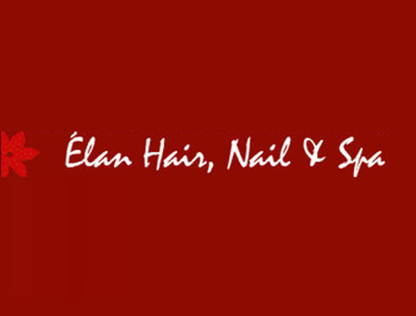  Profile Photos of Elan Hair & Nails 128 Westwood Ave - Photo 1 of 8