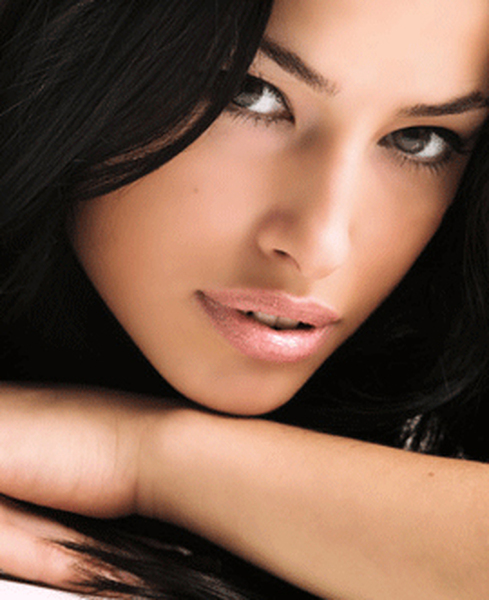  Profile Photos of Elan Hair & Nails 128 Westwood Ave - Photo 4 of 8