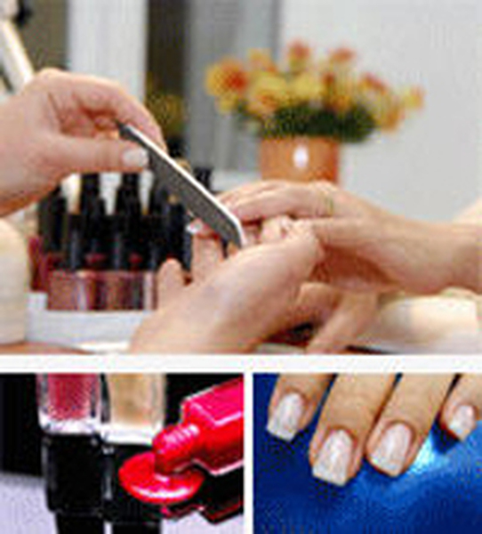 Profile Photos of Elan Hair & Nails 128 Westwood Ave - Photo 8 of 8
