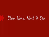  Elan Hair & Nails 128 Westwood Ave 