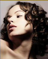  Elan Hair & Nails 128 Westwood Ave 