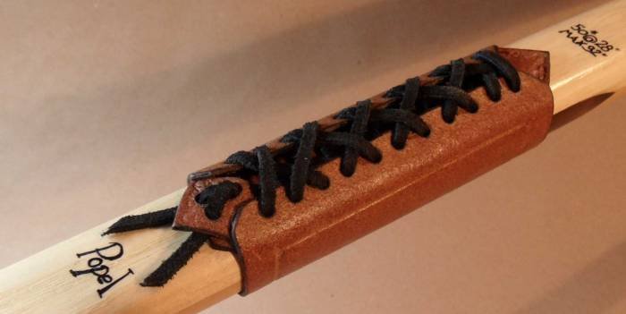  Profile Photos of Modern Longbow The Workshop - Photo 1 of 3