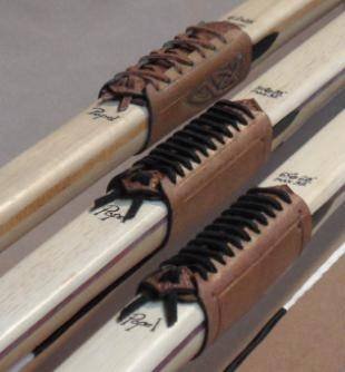  Profile Photos of Modern Longbow The Workshop - Photo 3 of 3