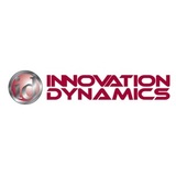 Exhibition Stand Contractors & Designer Dubai, Dubai
