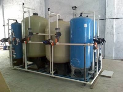  Profile Photos of Gowda's Ultratech Technologies yelahanka - Photo 1 of 3