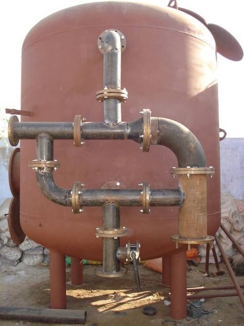 Profile Photos of Gowda's Ultratech Technologies yelahanka - Photo 2 of 3