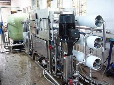  Profile Photos of Gowda's Ultratech Technologies yelahanka - Photo 3 of 3