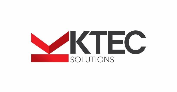  Profile Photos of Ktec Solutions Pty Ltd Unit 3/ 312 High Street - Photo 1 of 1