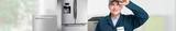 Seattle Refrigerator Repair, Seattle