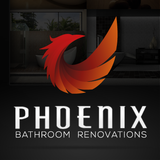 Phoenix Bathroom Renovation, Darch