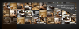 Phoenix Bathroom Renovation, Darch