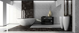 Phoenix Bathroom Renovation, Darch