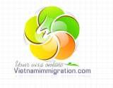 Full Vietnam visa service, Ho Chi Minh