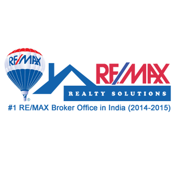  Profile Photos of Remax Realty Solutions A 710, Safal Pegasus, 100 Ft Road, Near AUDA garden, Prahladnagar, Ahmedabad â€“ 380015 - Photo 1 of 1