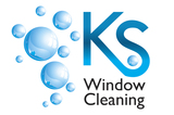 KS Window Cleaning, Red Lodge